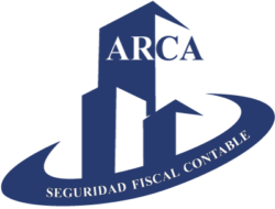 logotipo-arca-contadores-400 logotipo-arca-contadores-400
