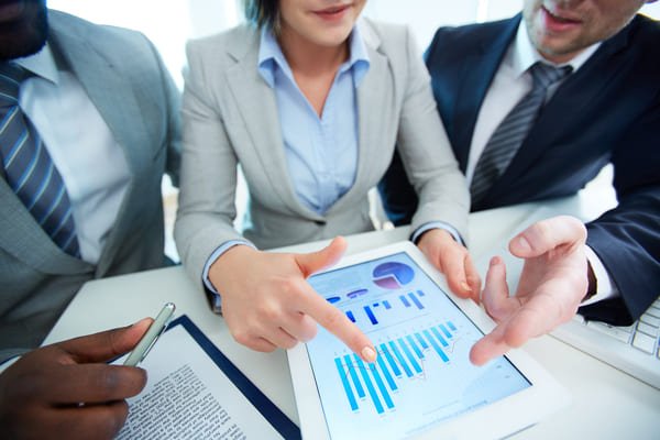 despacho contable arca contabilidad para empresas