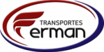 despacho contable arca transportes ferman