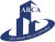 logotipo-arca-contadores-400 logotipo arca contadores