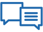 Asesoría y comunicación con base en tus necesidades Asesoría y comunicación con base en tus necesidades