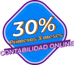 Despacho-contable-arca-descuento Despacho-contable-arca-descuento